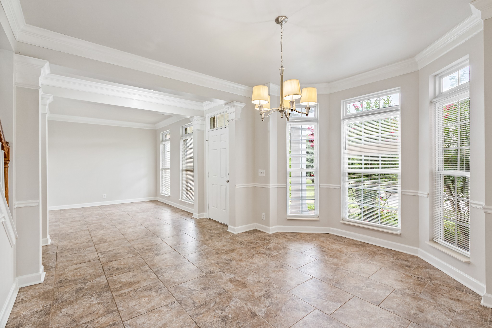 Residential in Hendersonville 4