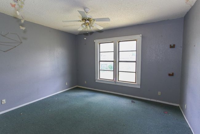 1405 Runnels St, House other with 4 bedrooms, 2 bathrooms and null parking in Big Spring TX | Image 15