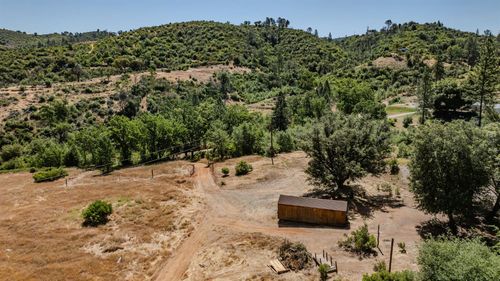0 Hawver Rd, Mokelumne Hill, CA, 95245 | Card Image