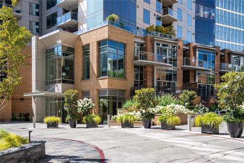 unit-1927-10650 Ne 9th Pl, Bellevue, WA, 98004-5076 | Card Image