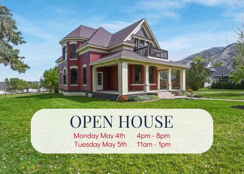 5 E 200 N, Providence, UT, 84332-9605 | Card Image