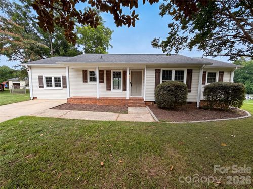 507 Texas Trl, Dallas, NC, 28034-9448 | Card Image
