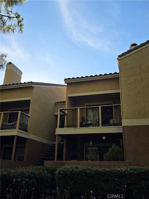 1508-10655 Lemon Ave, Rancho Cucamonga, CA, 91701 | Card Image