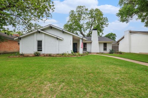 4940 Ashbrook Rd, Dallas, TX, 75227-2913 | Card Image