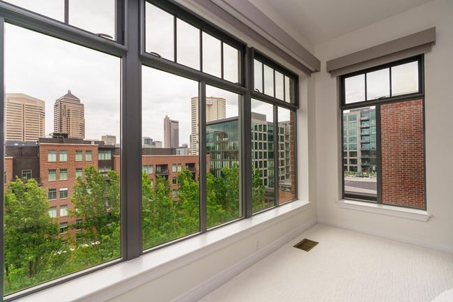 APT-703 - 251 Daniel Burnham Sq, Condo with 2 bedrooms, 3 bathrooms and null parking in Columbus OH | Image 32