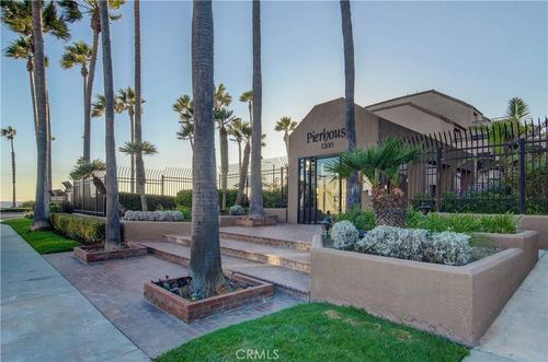 apt-217-1200 Pacific Coast Hwy, Huntington Beach, CA, 92648-4851 | Card Image