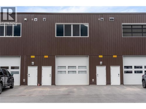 31053205-1240 Powerhouse Road, Revelstoke, BC, V0E2S0 | Card Image