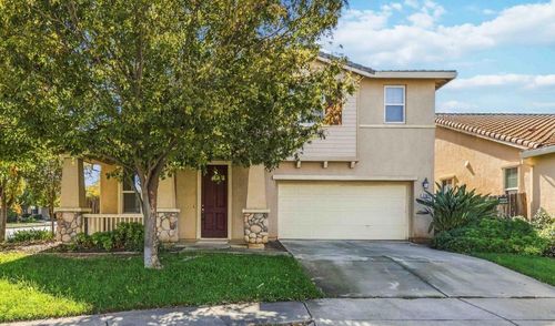 3700 Kos Island Avenue, Sacramento, CA, 95834 | Card Image