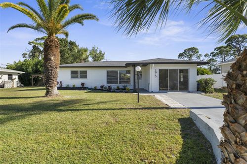 375 Burke Rd, Venice, FL, 34293-3536 | Card Image