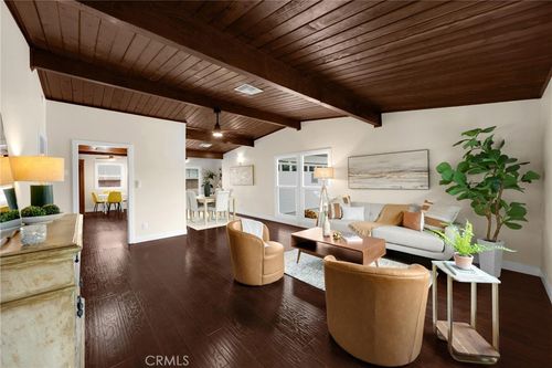 18018 E Ghent St, Azusa, CA, 91702-5019 | Card Image