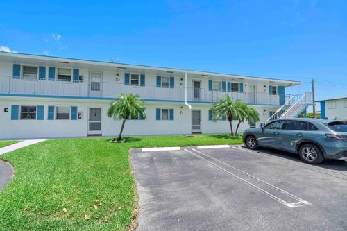 apt-111-1115 Lake Ter, Boynton Beach, FL, 33426-4238 | Card Image