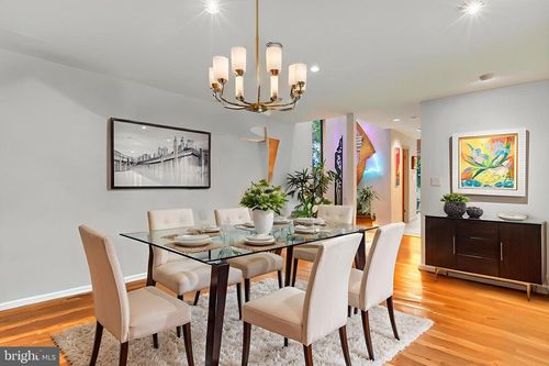 5211 Macarthur Ter Nw, WASHINGTON, DC, 20016-2617 | Card Image