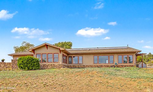 8140_8200 Sleeping Dog Road, Flagstaff, AZ, 86004 | Card Image