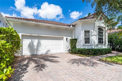 3975 194th Trl, Golden Beach, FL, 33160-2290 | Card Image