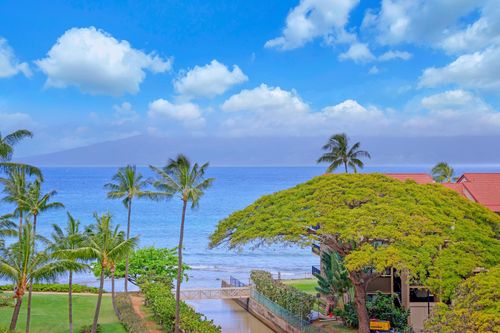 618-3445 Lower Honoapiilani Rd, Lahaina, HI, 96761 | Card Image