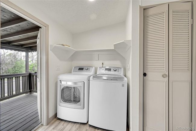 4211 E 100 Th Ave, Home with 3 bedrooms, 2 bathrooms and 2 parking in Thornton CO | Image 15