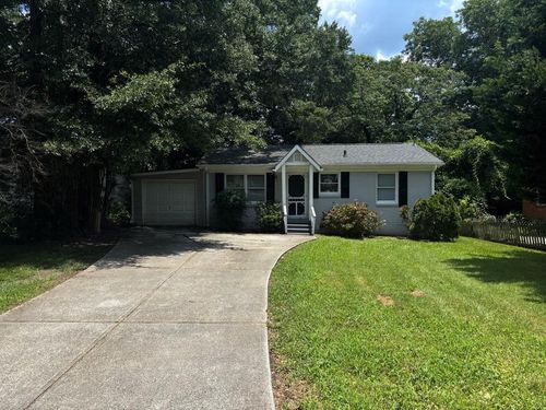 2223 Dillard St, Tucker, GA, 30084-4824 | Card Image
