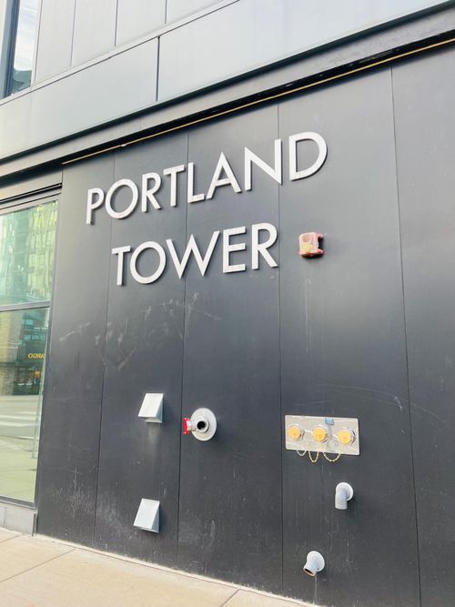 apt-1109-740 Portland Ave, Minneapolis, MN, 55415-3607 | Card Image