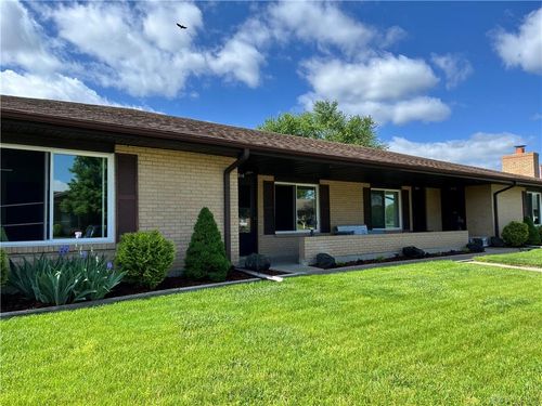 914-916 Weston Ct, Vandalia, OH, 45377-1650 | Card Image