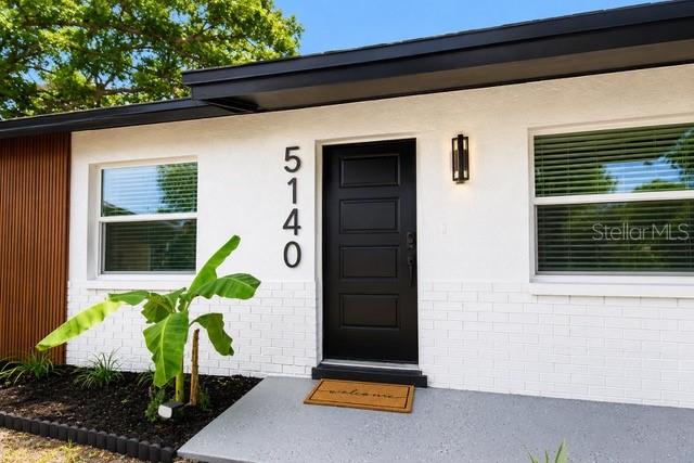 Residential Lease in WEST MELBOURNE 4