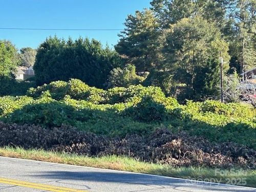 0 Oakland Heights Rd, Forest City, NC, 28043 | Card Image