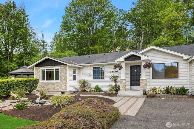 23516 20 Th Ave W, House other with 3 bedrooms, 2 bathrooms and 1 parking in Bothell WA | Image 10