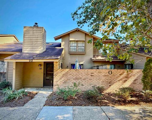 2-200 Parma Dr, Daphne, AL, 36526-7464 | Card Image