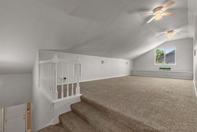9528 S 93 Rd East Ave, House other with 5 bedrooms, 3 bathrooms and null parking in Tulsa OK | Image 42