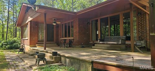 251 Rays Rd, Ellington, MO, 63638 | Card Image