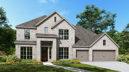 1332 Jolie Rose Bnd, Leander, TX, 78641-6348 | Card Image