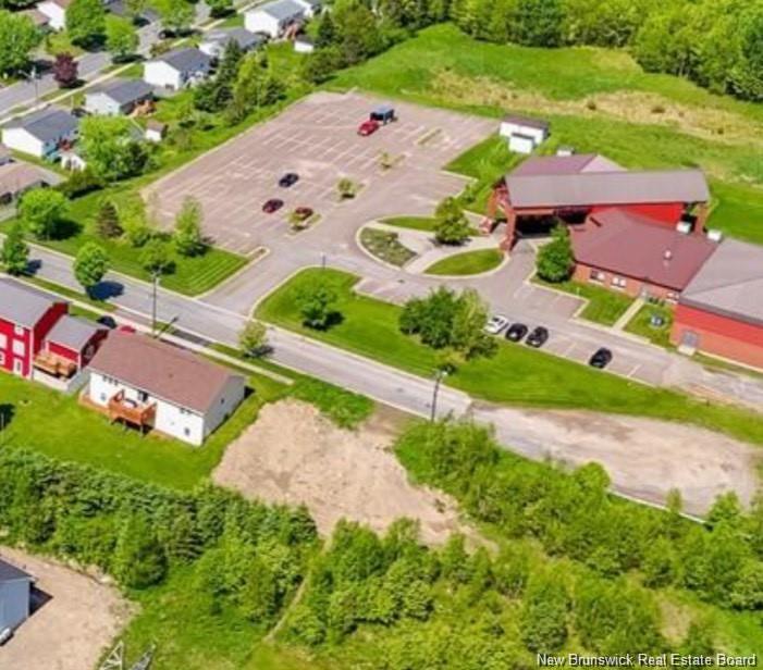 Land in Fredericton 3