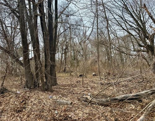 10 Pine St, Babylon, NY, 11702-2017 | Card Image