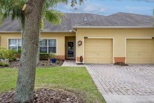 11b-3640 Solana Cir, CLERMONT, FL, 34711-5064 | Card Image