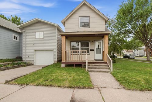 256 Rose Ave W, Saint Paul, MN, 55117-4475 | Card Image