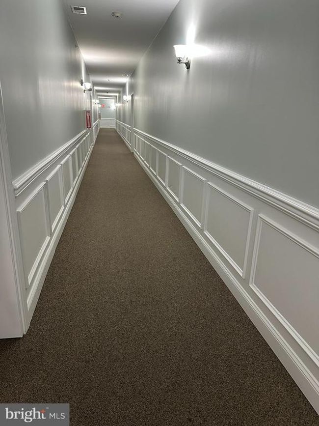 APT-17 - 756 Street Rd, Condo with 2 bedrooms, 2 bathrooms and null parking in Southampton PA | Image 29