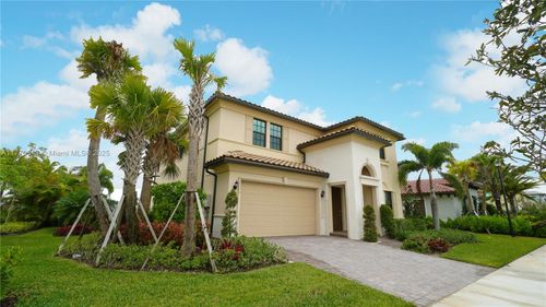 8725 Parkland Bay Dr, Parkland, FL, 33076-4878 | Card Image