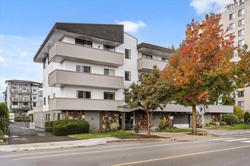 109-9175 Mary St, Chilliwack, BC, V2P4H7 | Card Image