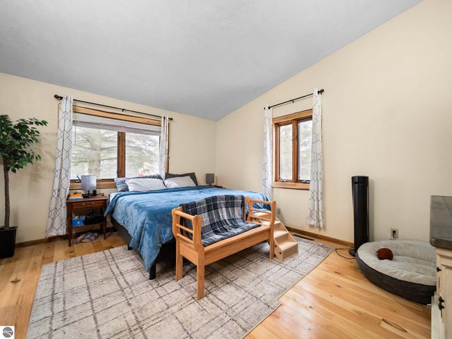 431 E Bittner Ave, House other with 3 bedrooms, 2 bathrooms and null parking in Reed City MI | Image 35