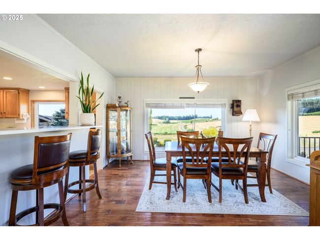 11795 Ne Finn Hill Loop, House other with 3 bedrooms, 2 bathrooms and 3 parking in Carlton OR | Image 27