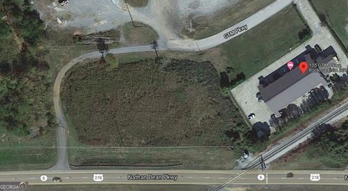 0 Gtm Pkwy, Rockmart, GA, 30153 | Card Image
