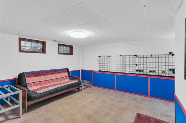 1101 Foothill Dr, House other with 4 bedrooms, 3 bathrooms and 2 parking in Champaign IL | Image 40