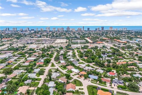 1140 Jeronimo Dr, NAPLES, FL, 34103-3255 | Card Image