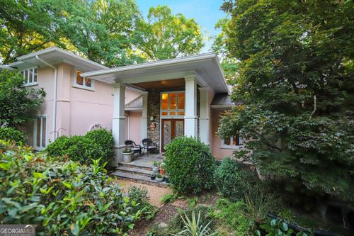 103 Canterbury Ct, Lagrange, GA, 30241-7860 | Card Image