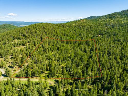 783 Springhill Rd, Kila, MT, 59920-8612 | Card Image