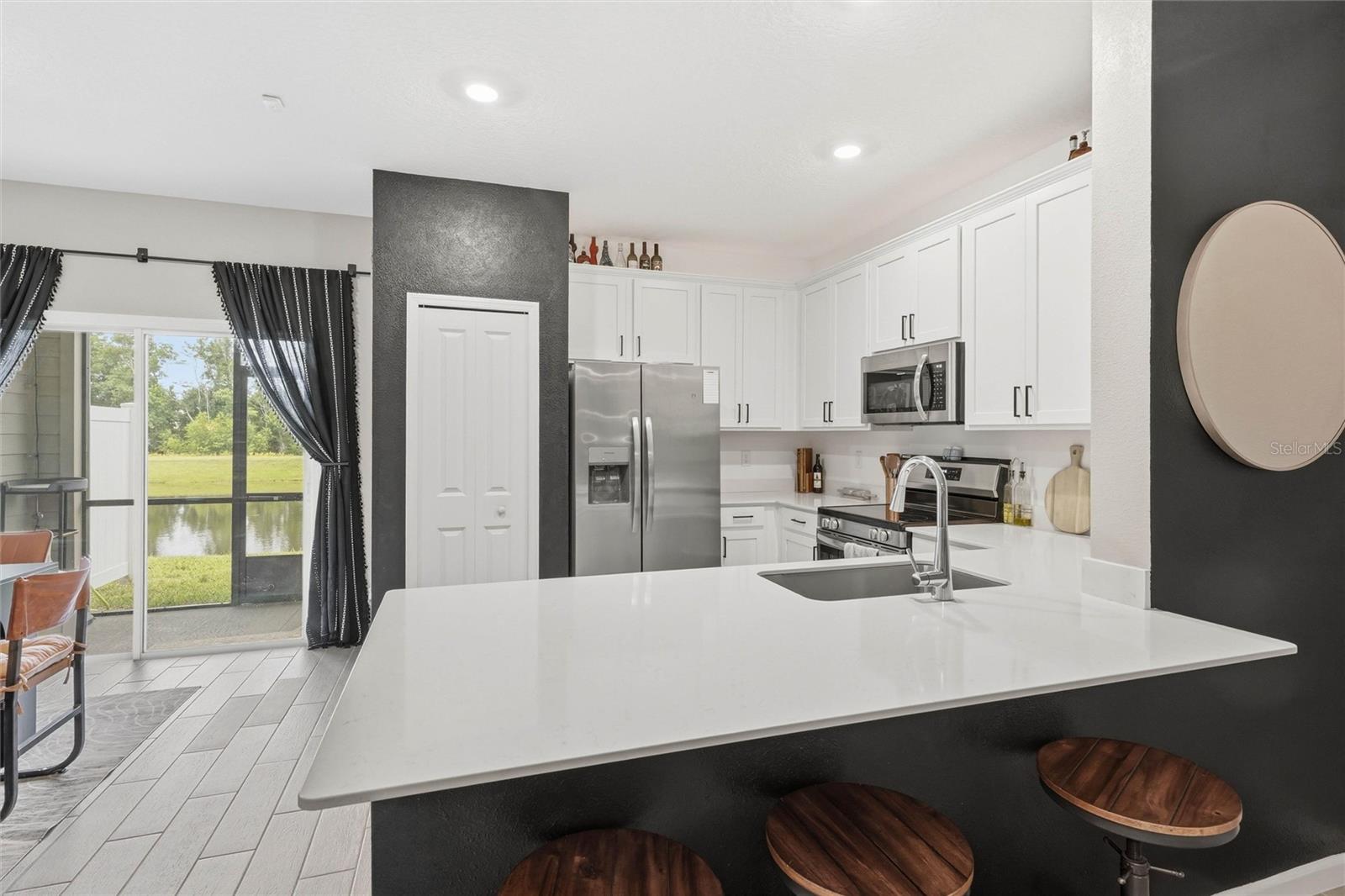 Residential in JACKSONVILLE 4