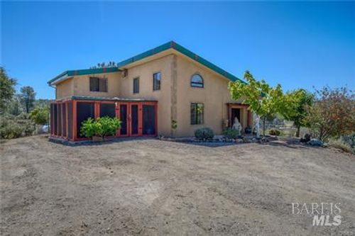 19155 Cantwell Ranch Road, Lower Lake, CA, 95457 | Card Image