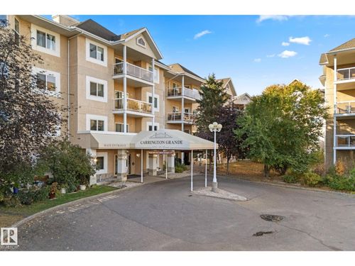 404-10511 42 Ave Nw, Edmonton, AB, T6J7G8 | Card Image