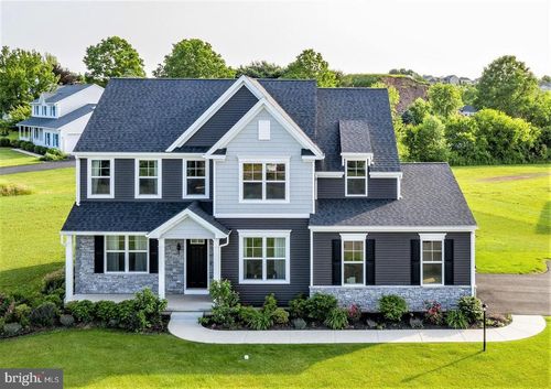 b-937 Sweinhart Rd, BOYERTOWN, PA, 19512-8206 | Card Image