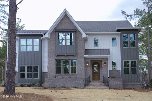 300 Sloan Ln, Pinehurst, NC, 28374-6839 | Card Image