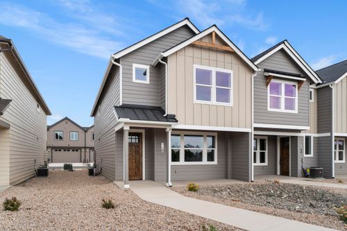 lot-154-3937 Sw Coyote Ave, Redmond, OR, 97756-5904 | Card Image